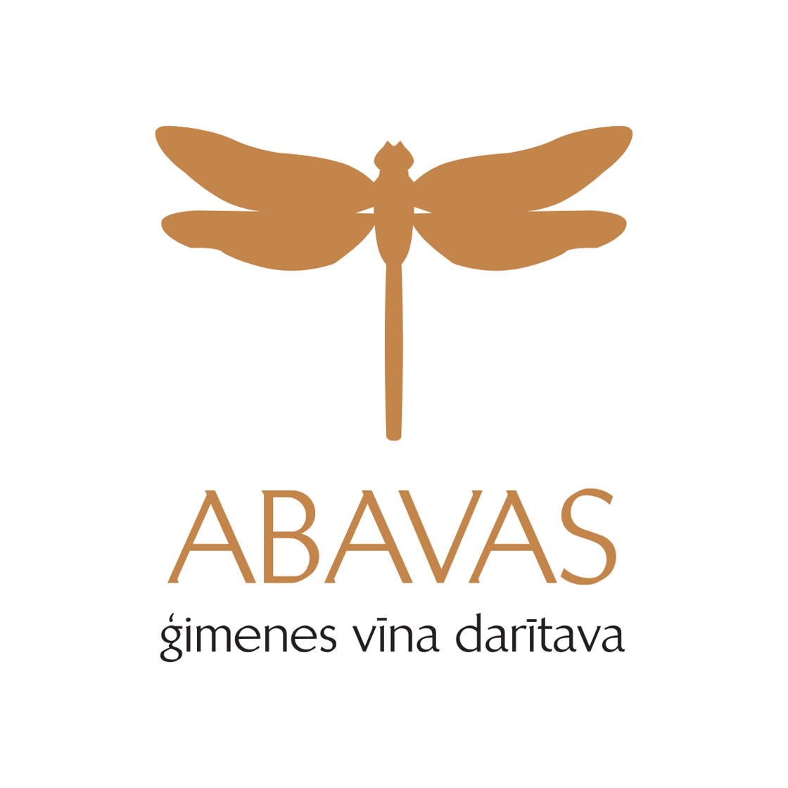 https://www.abavas.lv/en/pages/vindaritava