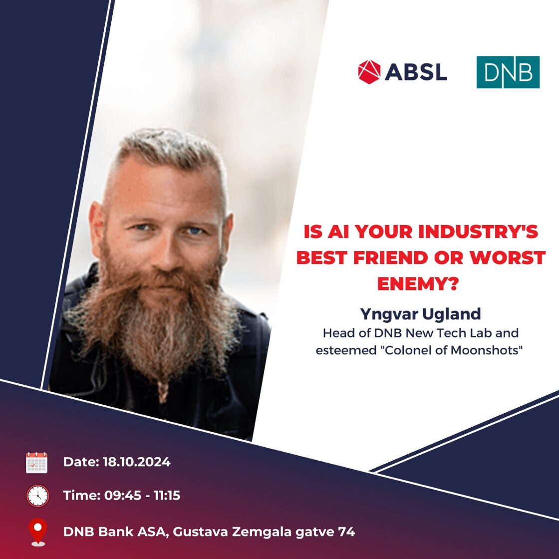 Is_AI_your_industry_s_best_friend_or_worst_enemy.jpg