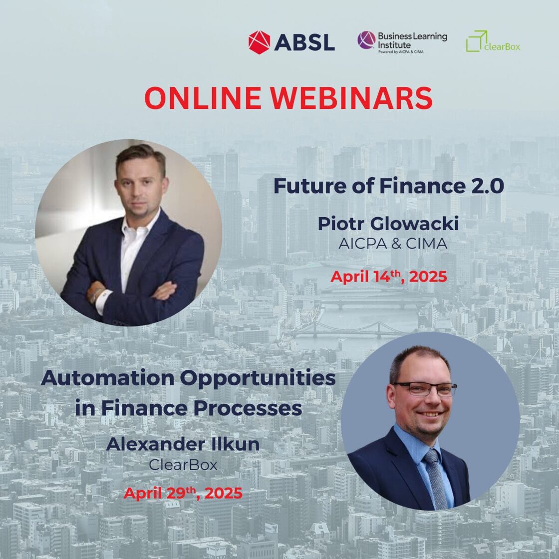 Online_webinars_14_29-042025.jpg