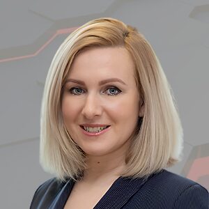 zuzana.jpg